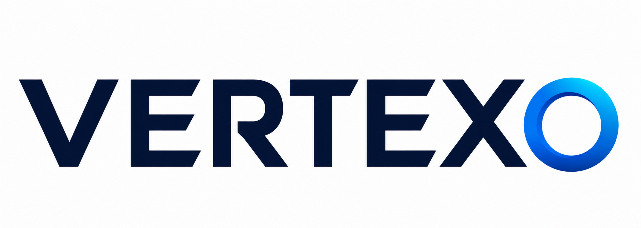 Vertexo